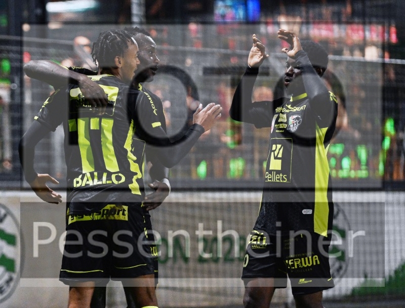 DSV Leoben - RZ Pellets WAC (31.10.2023)_17