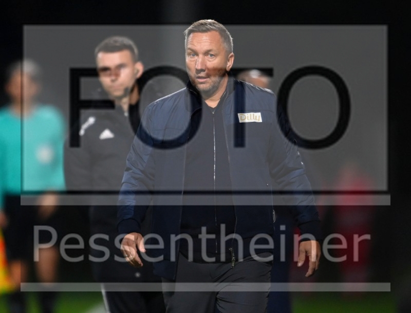 DSV Leoben - RZ Pellets WAC (31.10.2023)_24