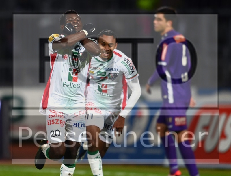 RZ Pellets WAC - SK Austria Klagenfurt (04.11.2023)_3