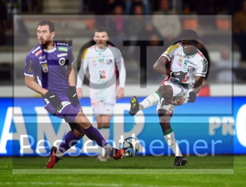 RZ Pellets WAC - SK Austria Klagenfurt (04.11.2023)_5