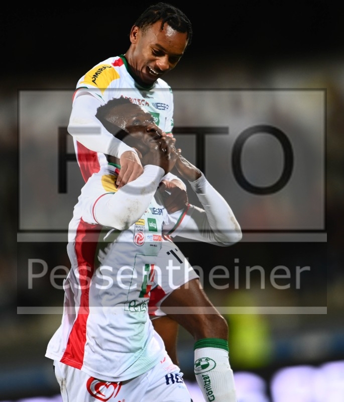 RZ Pellets WAC - SK Austria Klagenfurt (04.11.2023)_1