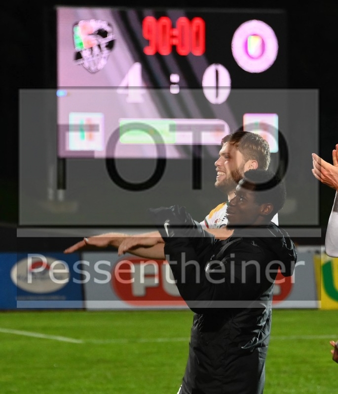 RZ Pellets WAC - SK Austria Klagenfurt (04.11.2023)_3