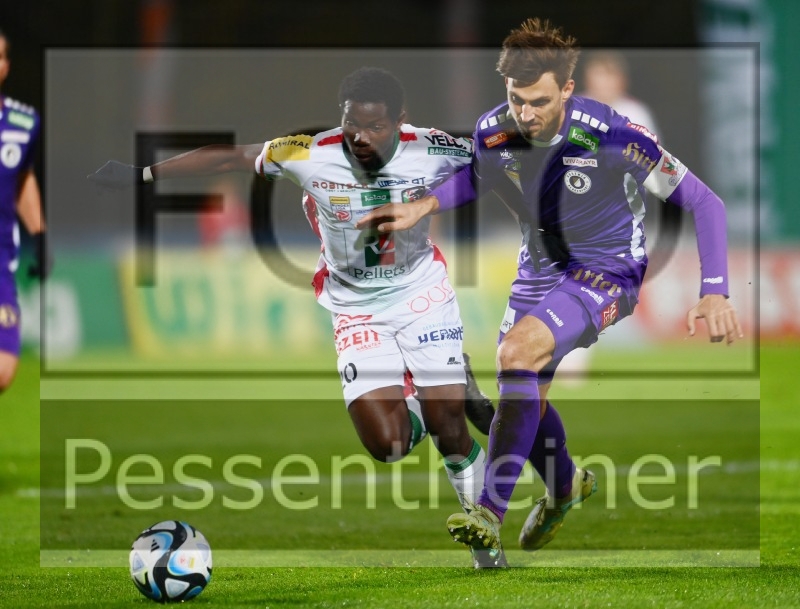 RZ Pellets WAC - SK Austria Klagenfurt (04.11.2023)_15