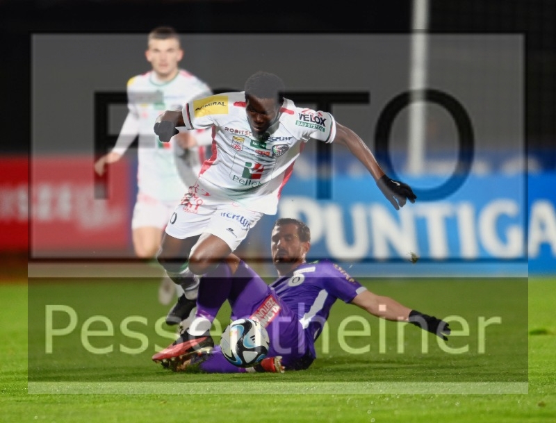 RZ Pellets WAC - SK Austria Klagenfurt (04.11.2023)_18