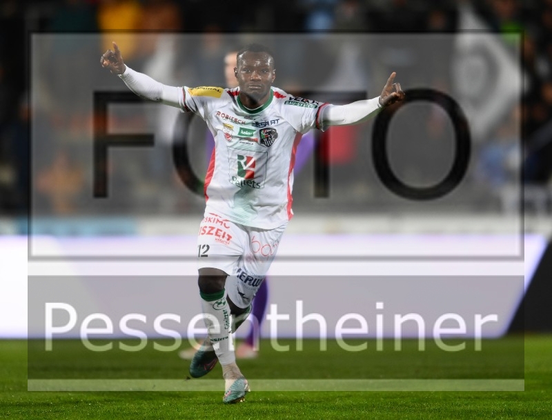 RZ Pellets WAC - SK Austria Klagenfurt (04.11.2023)_21