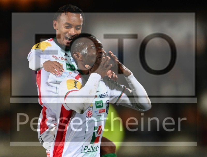RZ Pellets WAC - SK Austria Klagenfurt (04.11.2023)_2