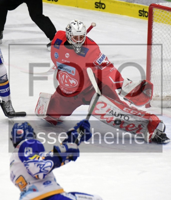 EC VSV - EC-KAC (01.12.2020)_10