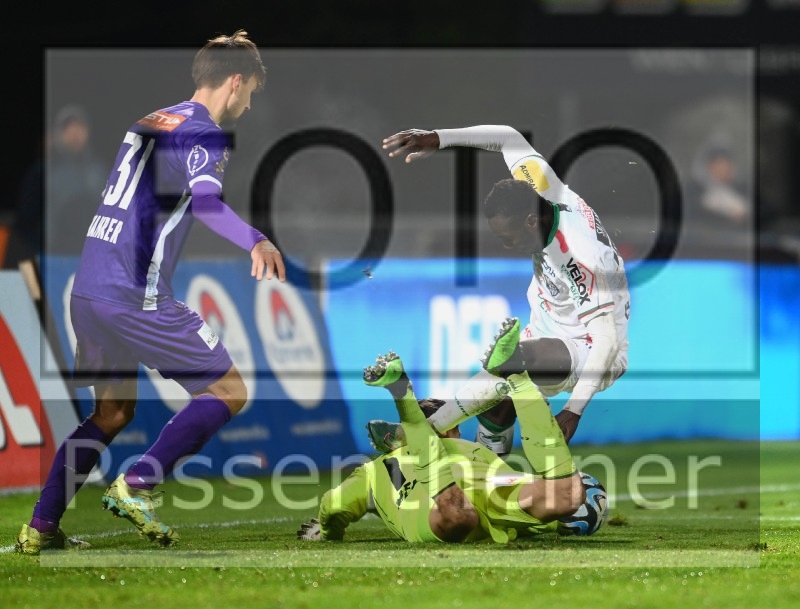 RZ Pellets WAC - SK Austria Klagenfurt (04.11.2023)_6