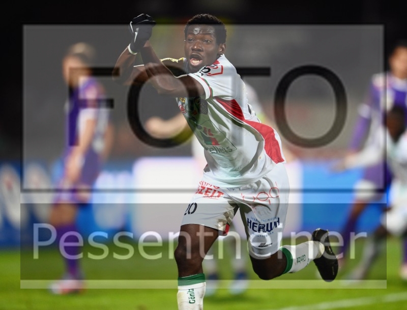 RZ Pellets WAC - SK Austria Klagenfurt (04.11.2023)_16