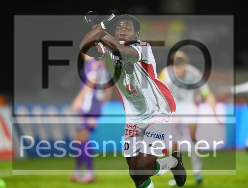 RZ Pellets WAC - SK Austria Klagenfurt (04.11.2023)_17