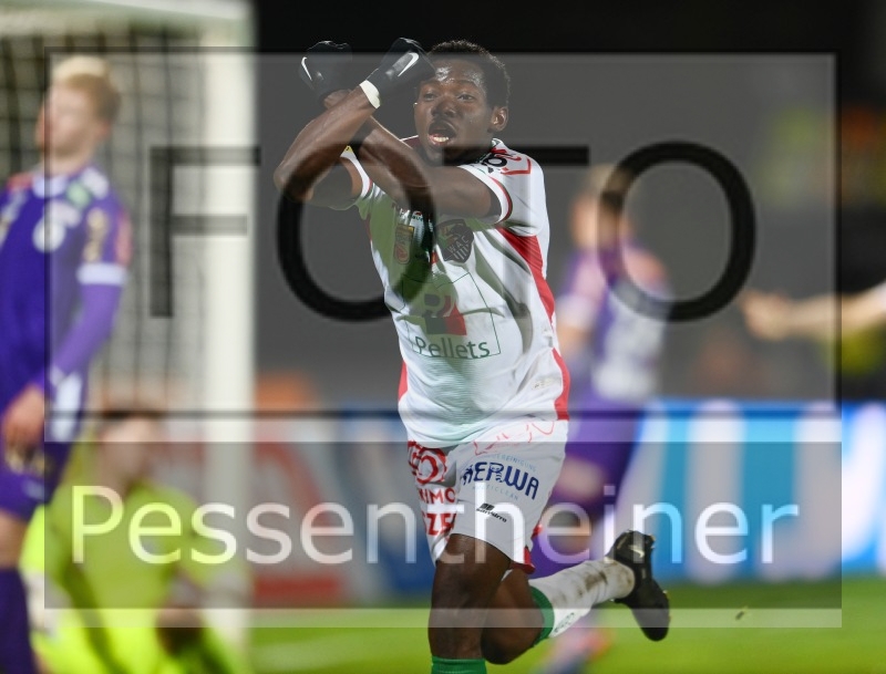 RZ Pellets WAC - SK Austria Klagenfurt (04.11.2023)_18