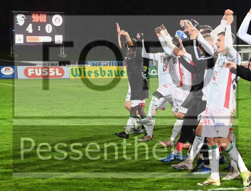 RZ Pellets WAC - SK Austria Klagenfurt (04.11.2023)_10