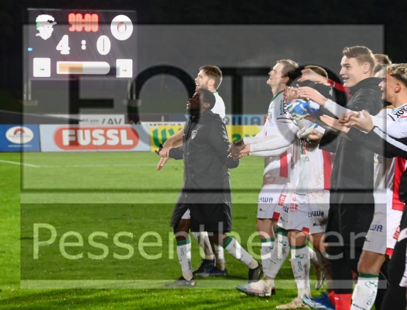 RZ Pellets WAC - SK Austria Klagenfurt (04.11.2023)_11