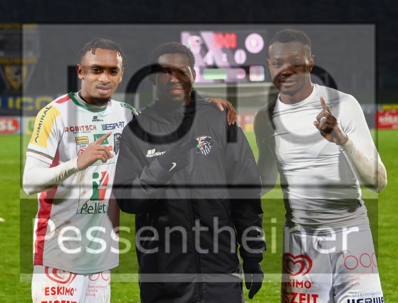 RZ Pellets WAC - SK Austria Klagenfurt (04.11.2023)_12