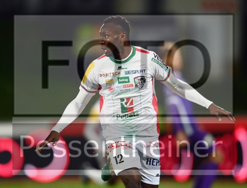 RZ Pellets WAC - SK Austria Klagenfurt (04.11.2023)_15