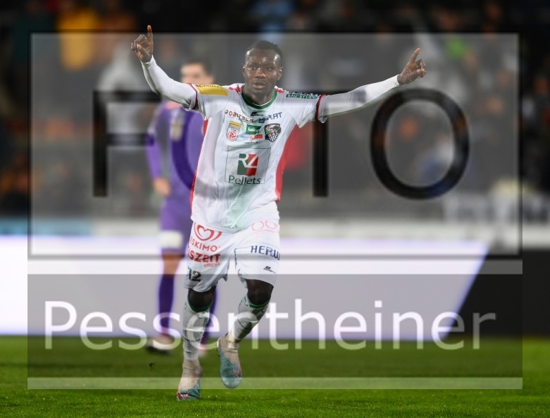 RZ Pellets WAC - SK Austria Klagenfurt (04.11.2023)_17