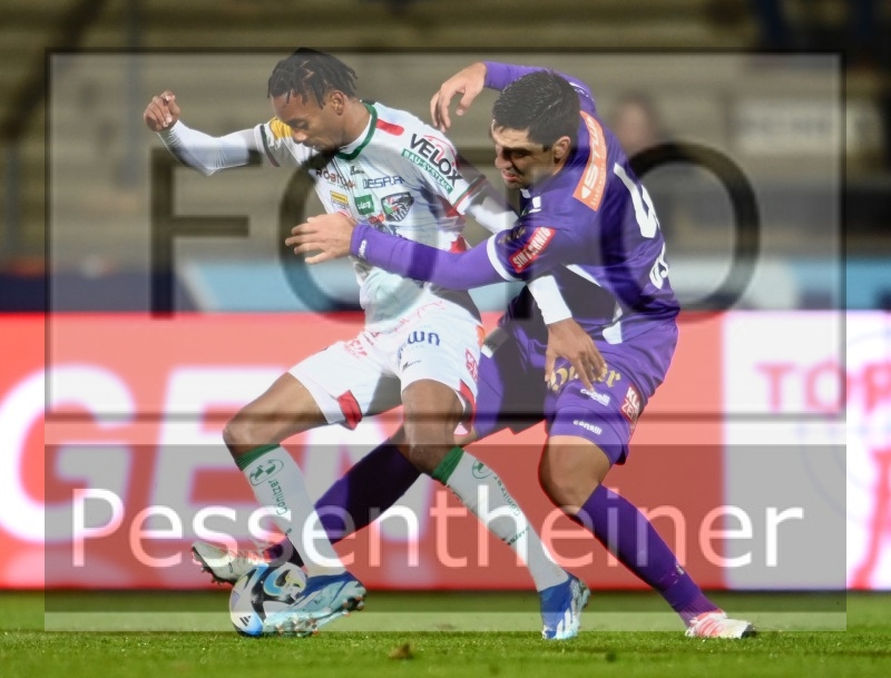 RZ Pellets WAC - SK Austria Klagenfurt (04.11.2023)_23
