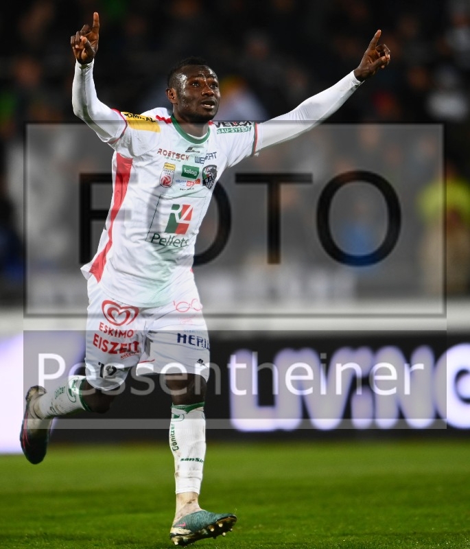 RZ Pellets WAC - SK Austria Klagenfurt (04.11.2023)_5