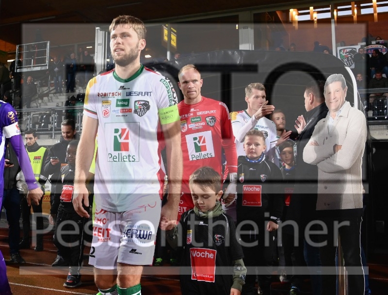 RZ Pellets WAC - SK Austria Klagenfurt (04.11.2023)_11