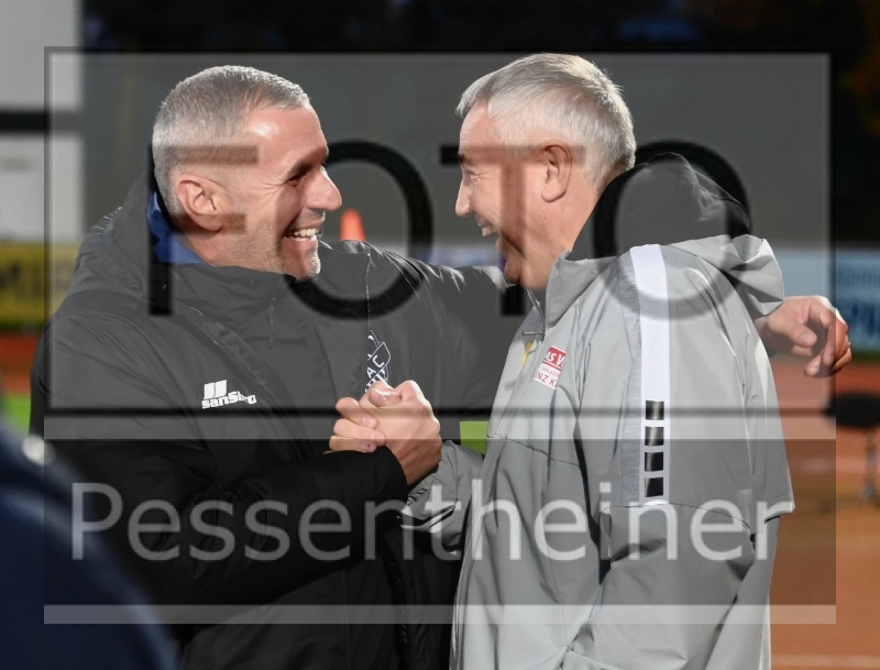 RZ Pellets WAC - SK Austria Klagenfurt (04.11.2023)_14
