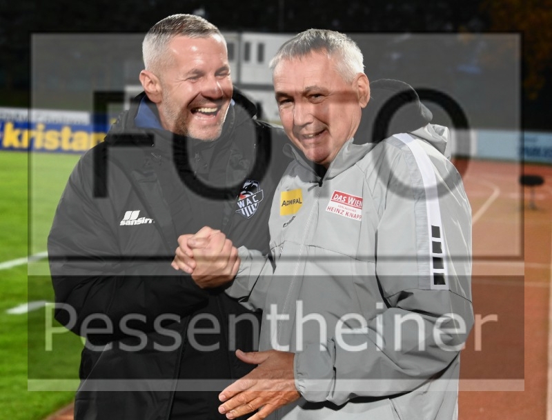 RZ Pellets WAC - SK Austria Klagenfurt (04.11.2023)_15