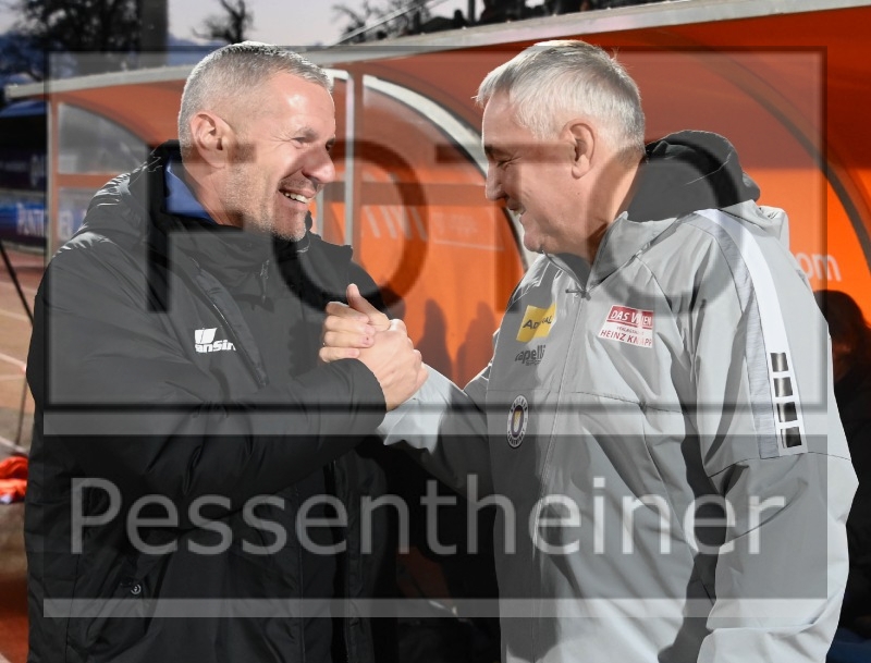 RZ Pellets WAC - SK Austria Klagenfurt (04.11.2023)_16