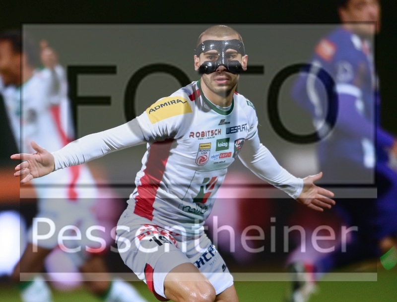 RZ Pellets WAC - SK Austria Klagenfurt (04.11.2023)_21
