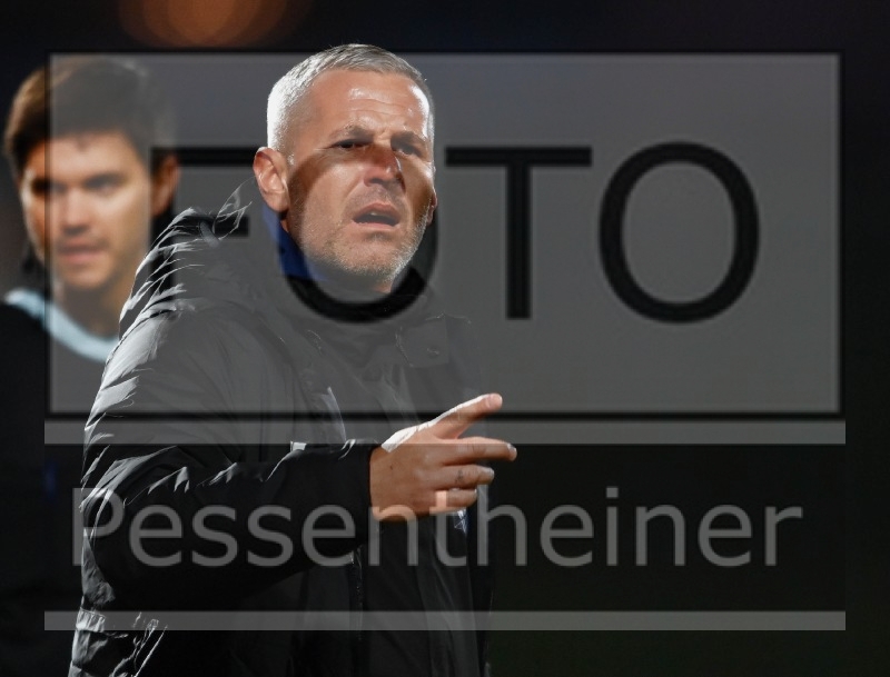 RZ Pellets WAC - SK Austria Klagenfurt (04.11.2023)_23