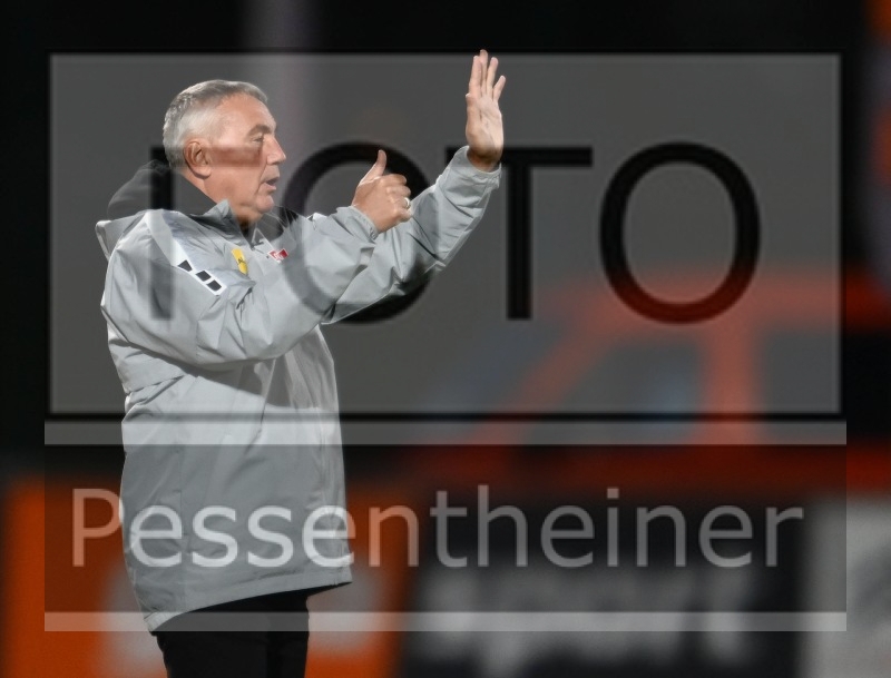 RZ Pellets WAC - SK Austria Klagenfurt (04.11.2023)_25