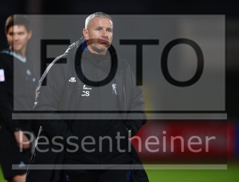 RZ Pellets WAC - SK Austria Klagenfurt (04.11.2023)_27