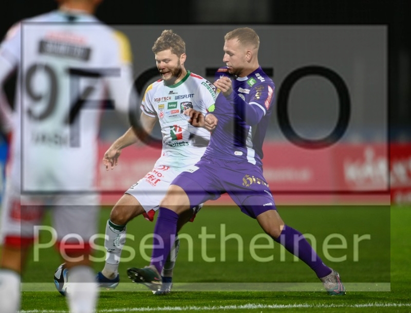 RZ Pellets WAC - SK Austria Klagenfurt (04.11.2023)_3