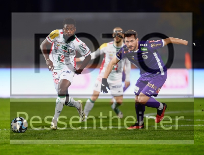 RZ Pellets WAC - SK Austria Klagenfurt (04.11.2023)_4