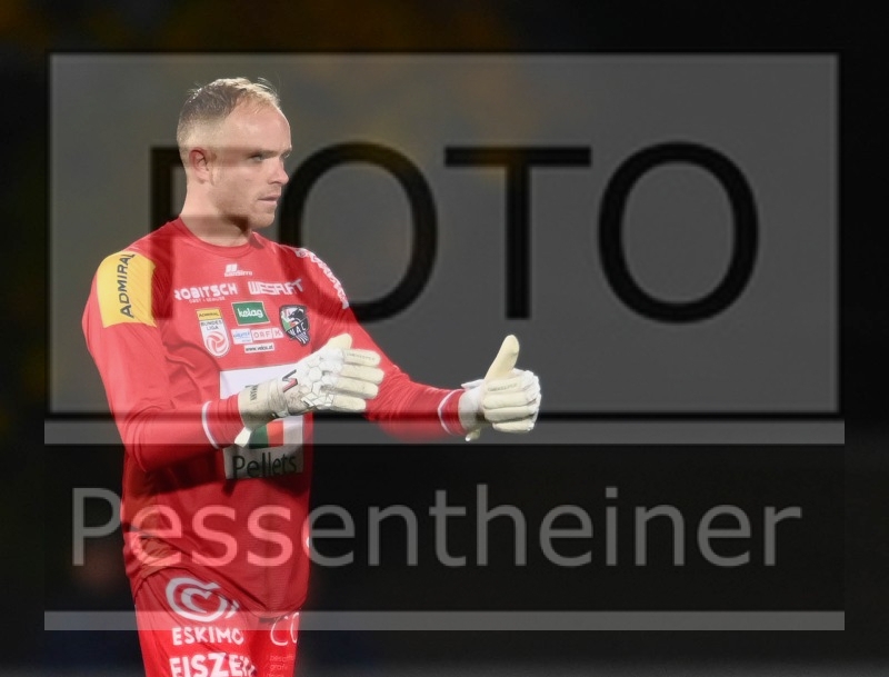 RZ Pellets WAC - SK Austria Klagenfurt (04.11.2023)_7