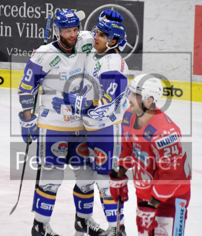 EC VSV - EC-KAC (01.12.2020)_19