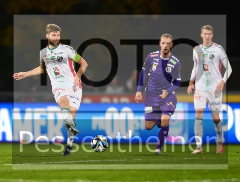 RZ Pellets WAC - SK Austria Klagenfurt (04.11.2023)_15