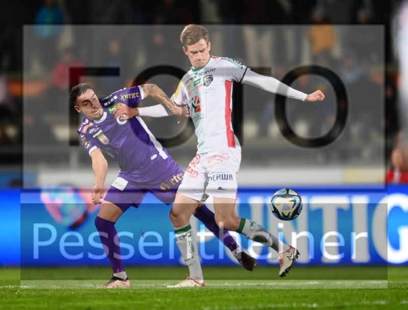 RZ Pellets WAC - SK Austria Klagenfurt (04.11.2023)_17
