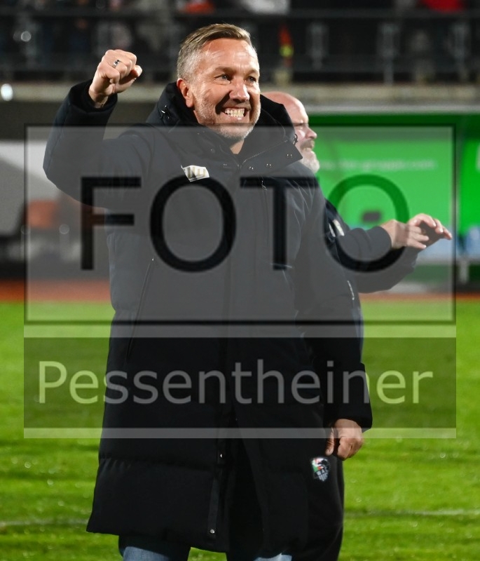RZ Pellets WAC - SK Austria Klagenfurt (04.11.2023)_26