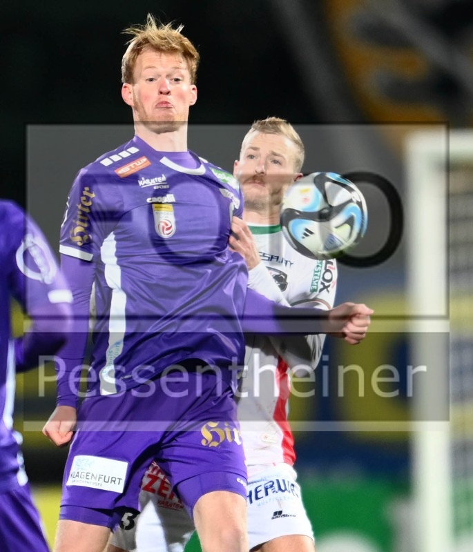 RZ Pellets WAC - SK Austria Klagenfurt (04.11.2023)_27