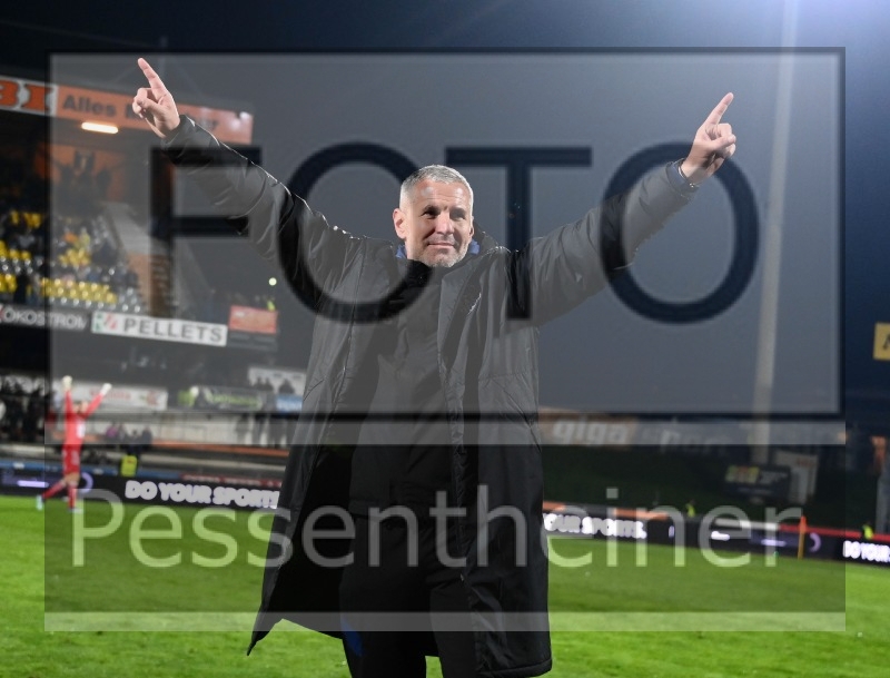 RZ Pellets WAC - SK Austria Klagenfurt (04.11.2023)_34