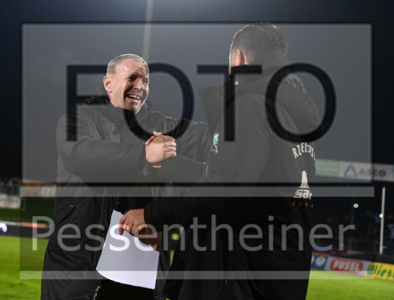 RZ Pellets WAC - SK Austria Klagenfurt (04.11.2023)_36