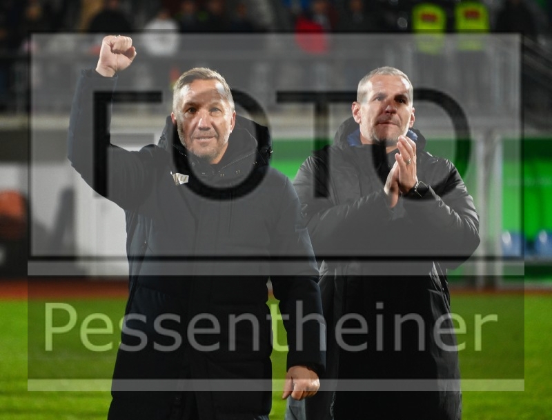 RZ Pellets WAC - SK Austria Klagenfurt (04.11.2023)_43