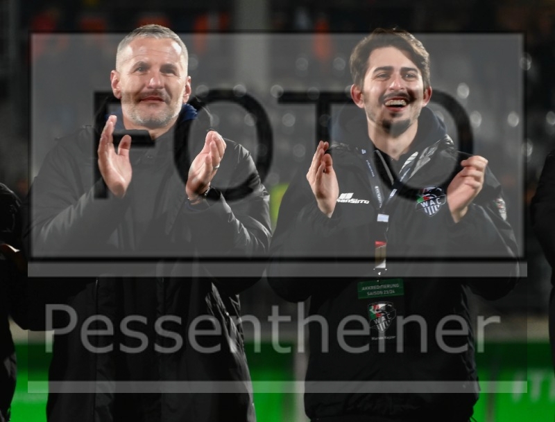 RZ Pellets WAC - SK Austria Klagenfurt (04.11.2023)_46