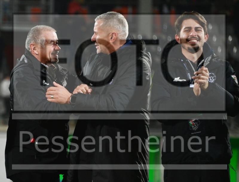 RZ Pellets WAC - SK Austria Klagenfurt (04.11.2023)_47
