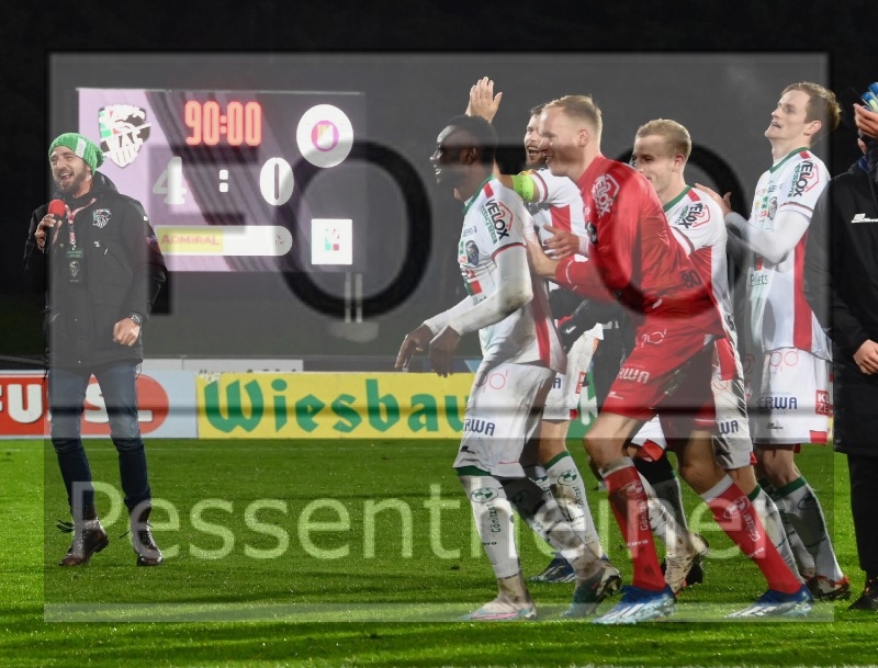 RZ Pellets WAC - SK Austria Klagenfurt (04.11.2023)_3