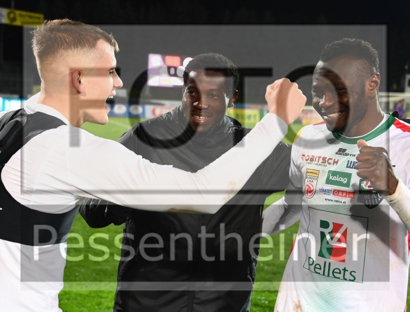 RZ Pellets WAC - SK Austria Klagenfurt (04.11.2023)_5