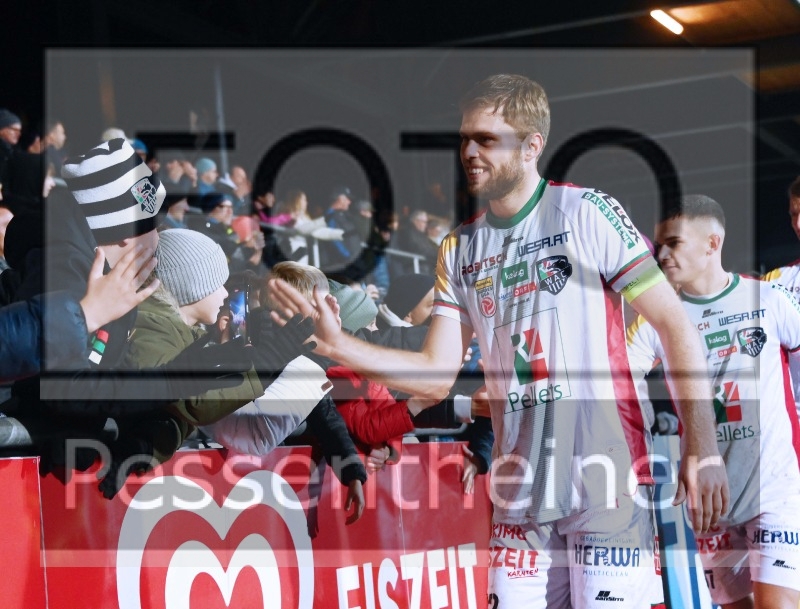 RZ Pellets WAC - SK Austria Klagenfurt (04.11.2023)_7