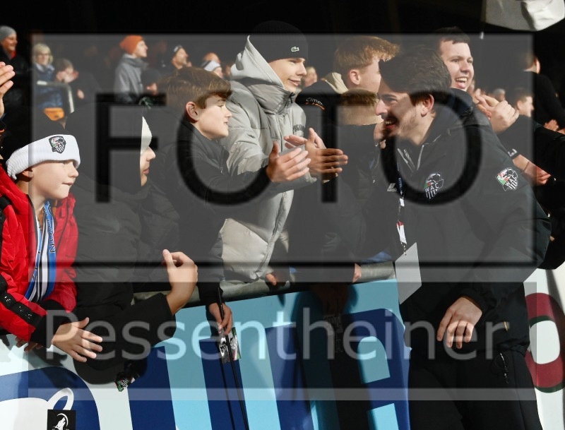 RZ Pellets WAC - SK Austria Klagenfurt (04.11.2023)_9