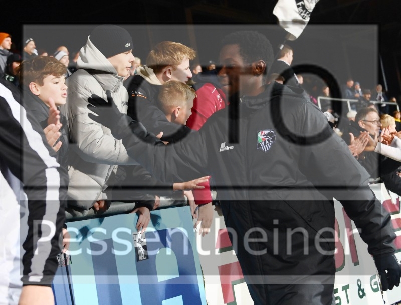 RZ Pellets WAC - SK Austria Klagenfurt (04.11.2023)_10