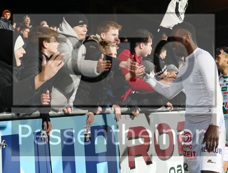 RZ Pellets WAC - SK Austria Klagenfurt (04.11.2023)_11