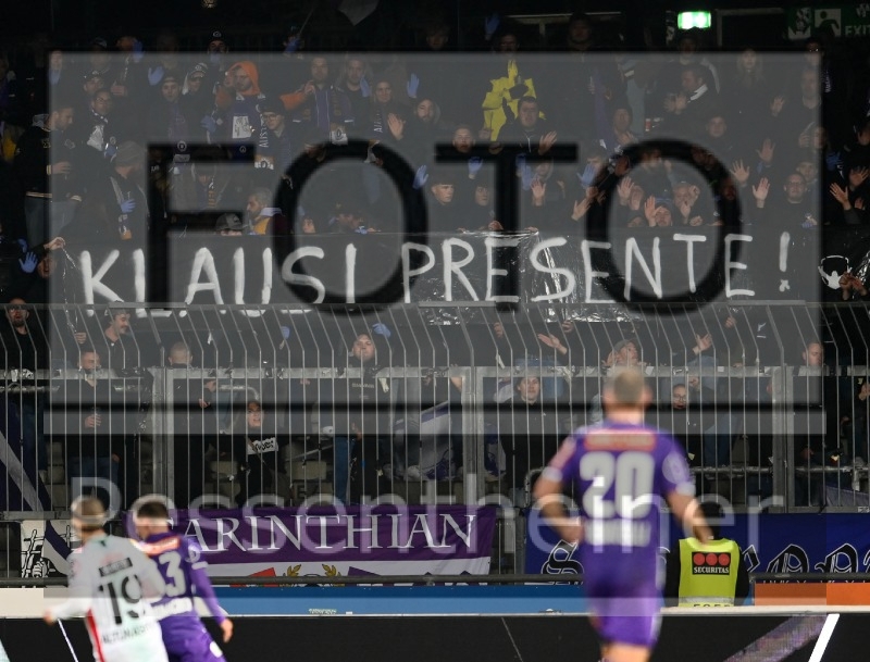 RZ Pellets WAC - SK Austria Klagenfurt (04.11.2023)_20